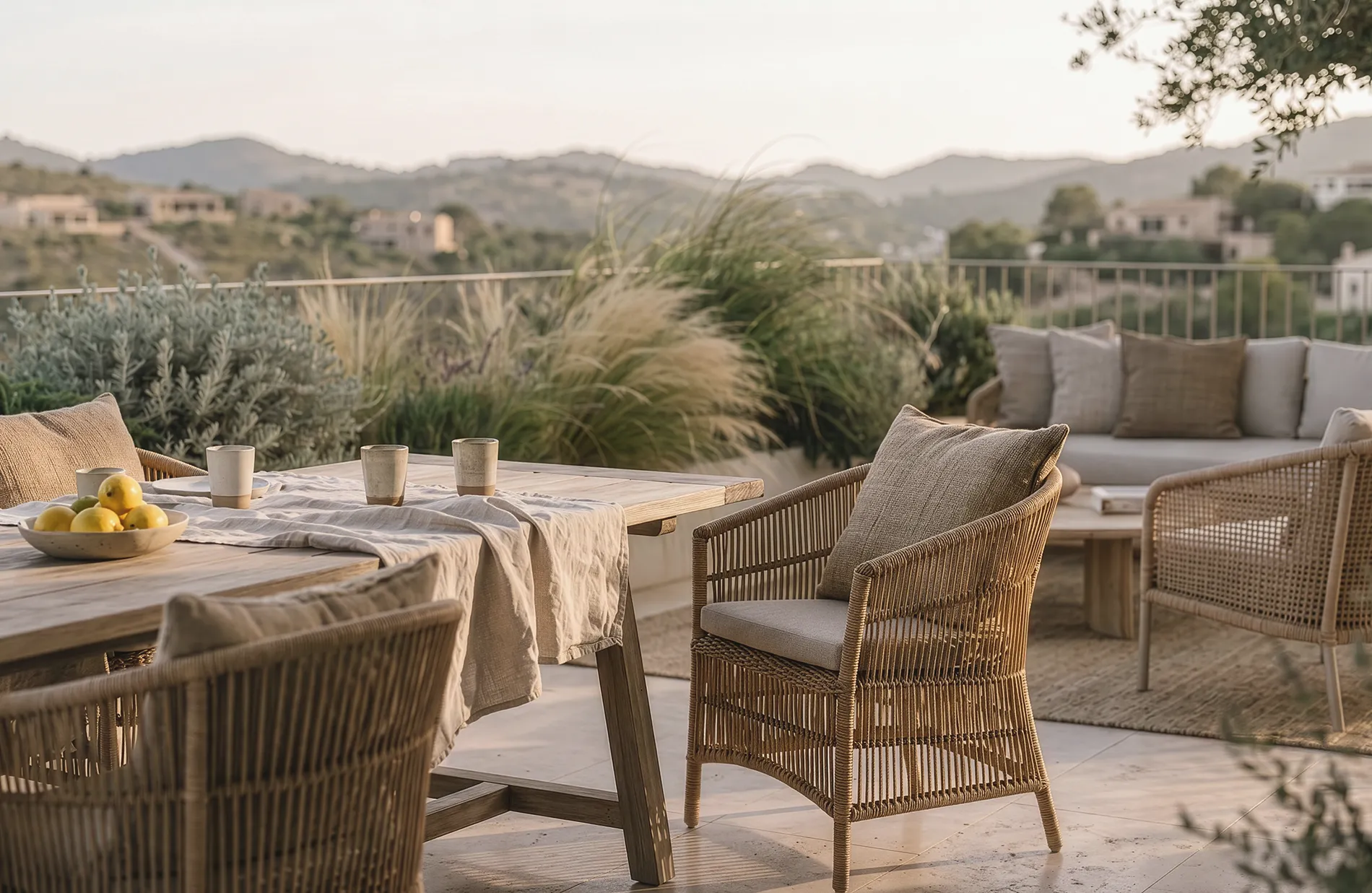 terraza-comun