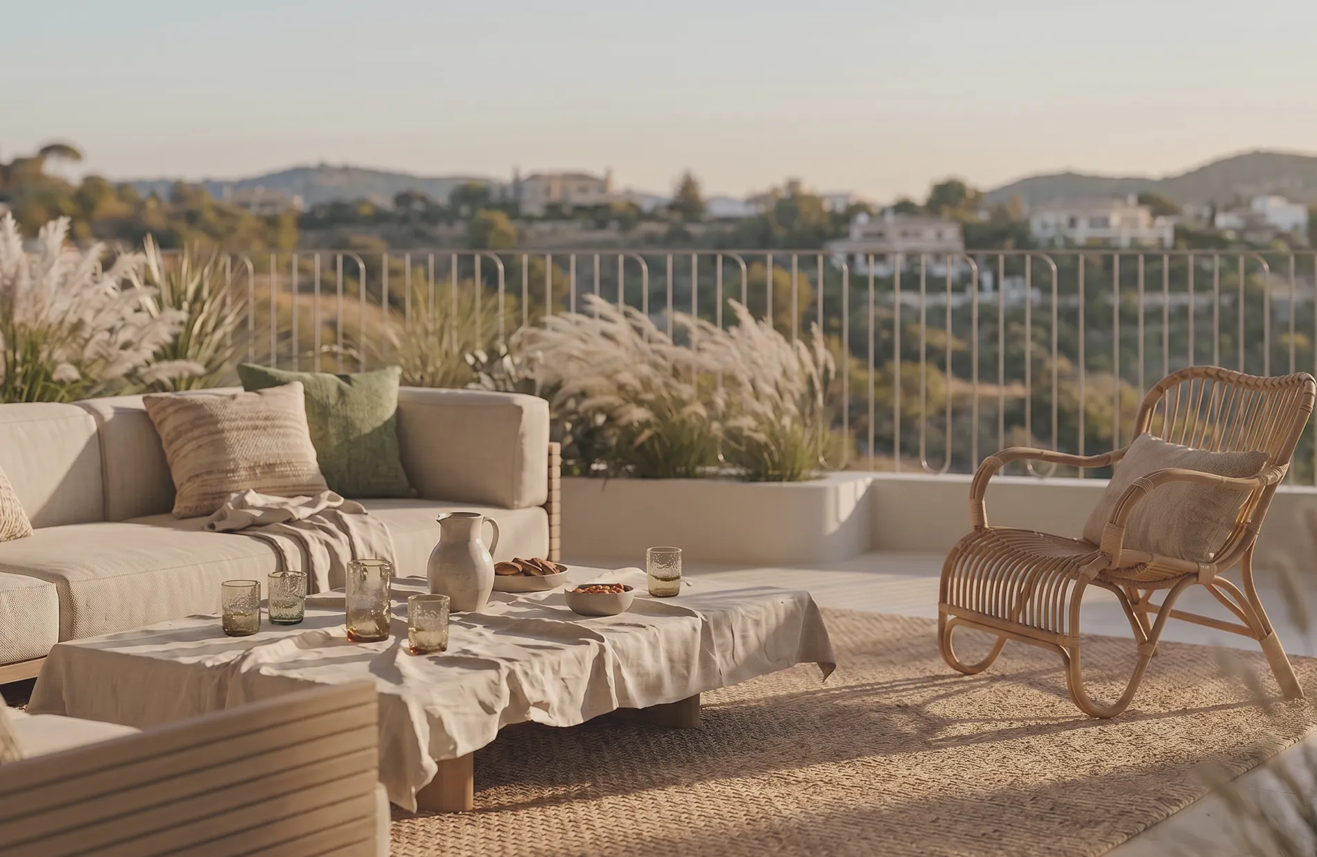 terraza-mediterranea