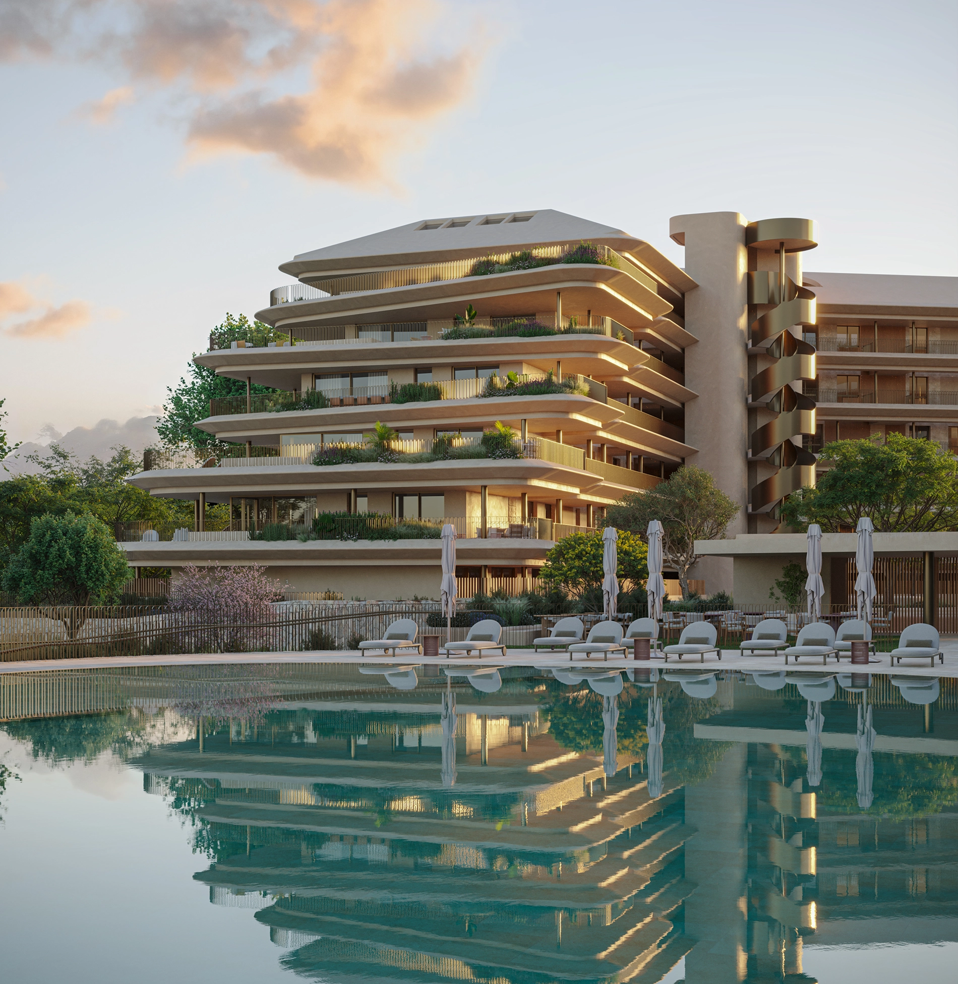 _11a_Exterior_08