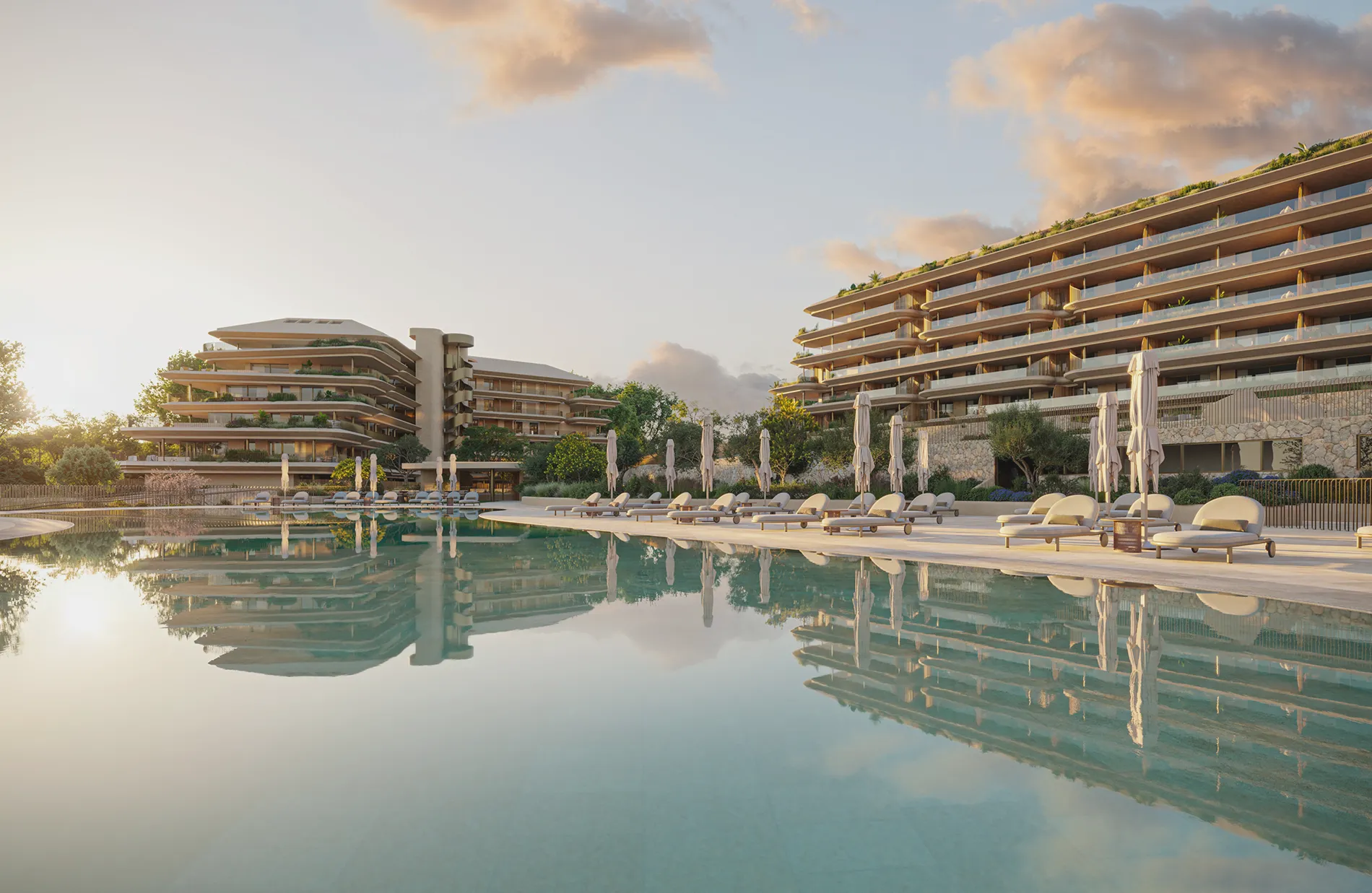 Piscina-exterior2