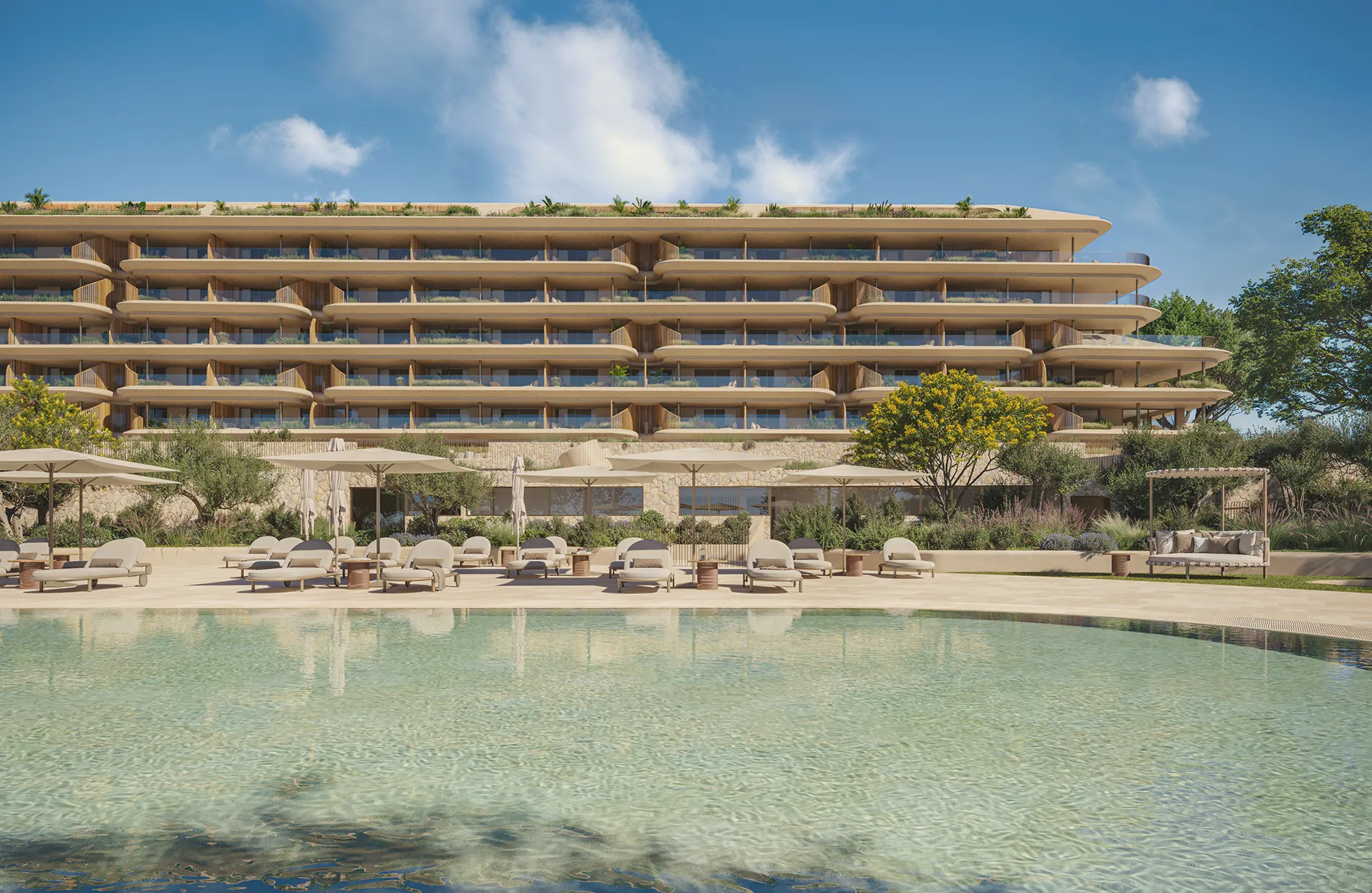 Piscina-exterior3
