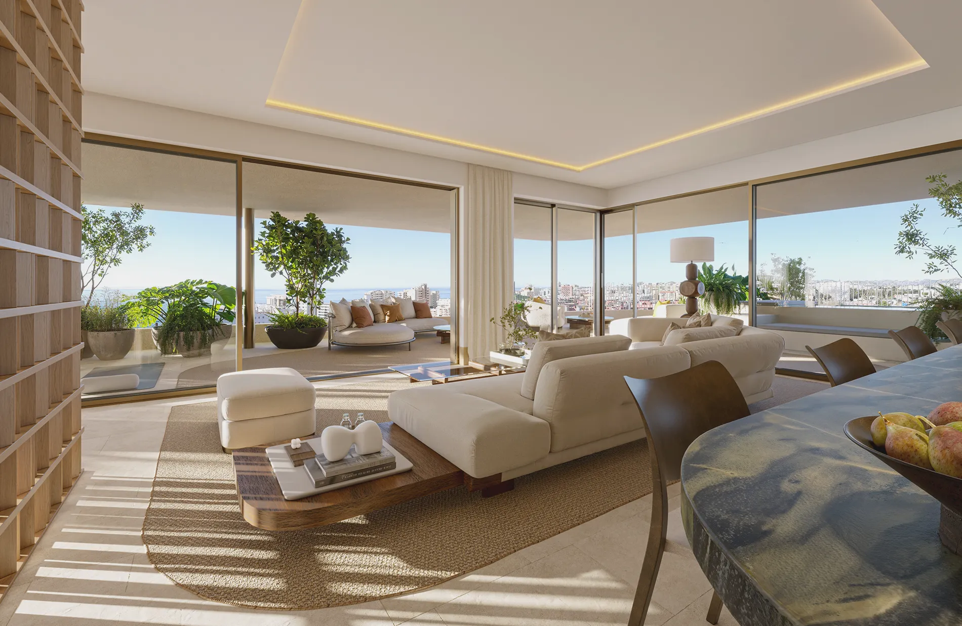 living-room2