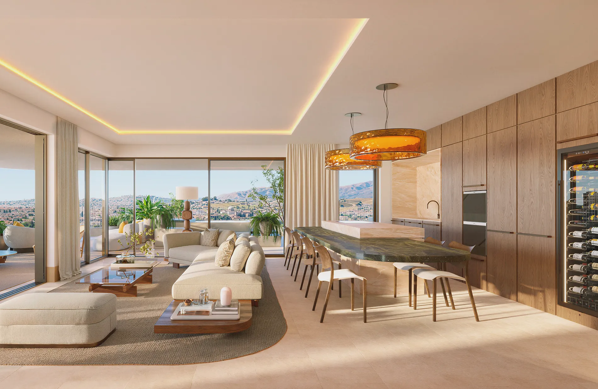 living-room3
