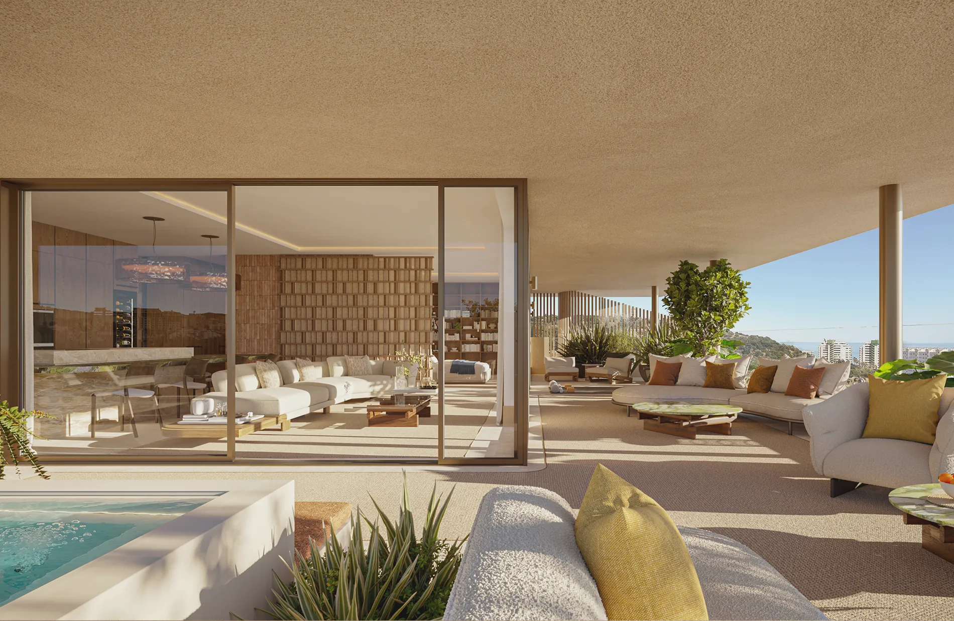 terraza-jacuzzi