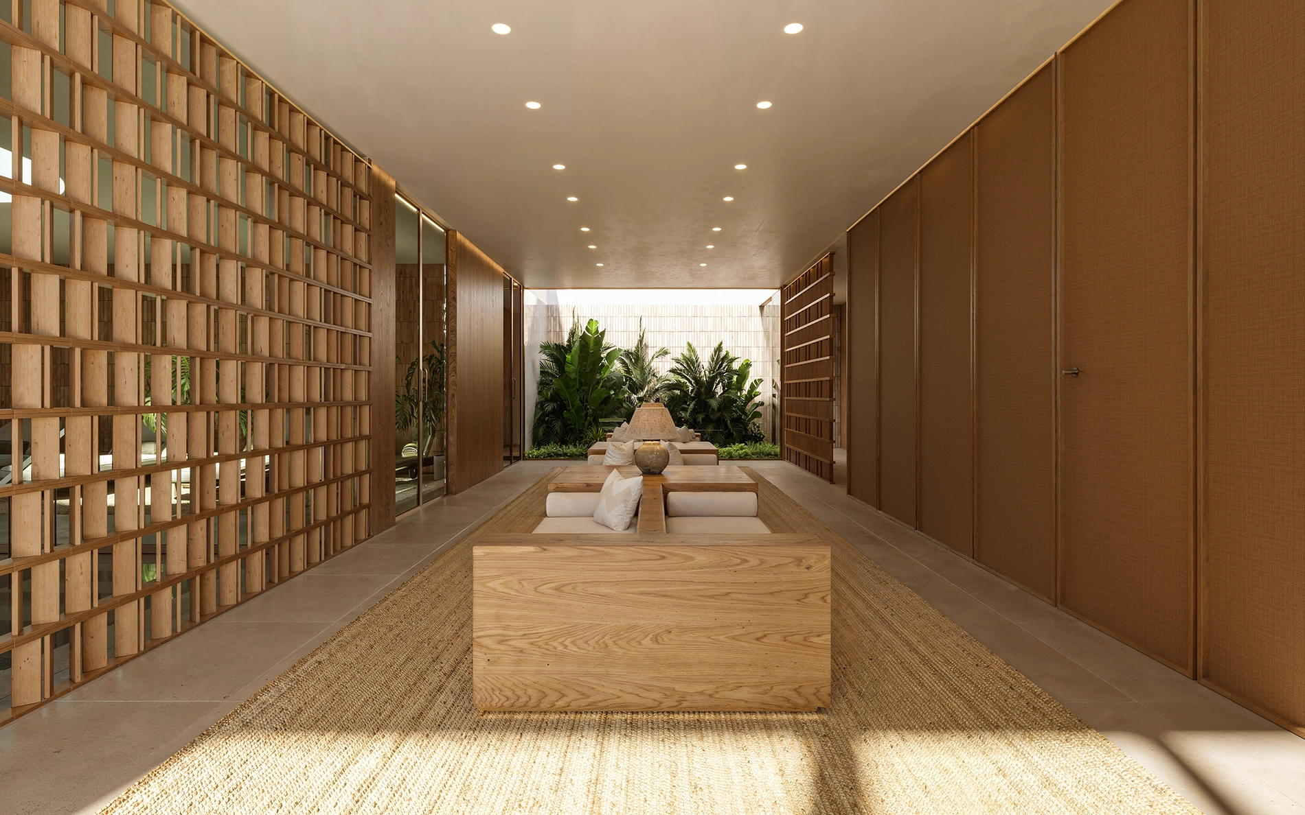 _100a_Massage_00