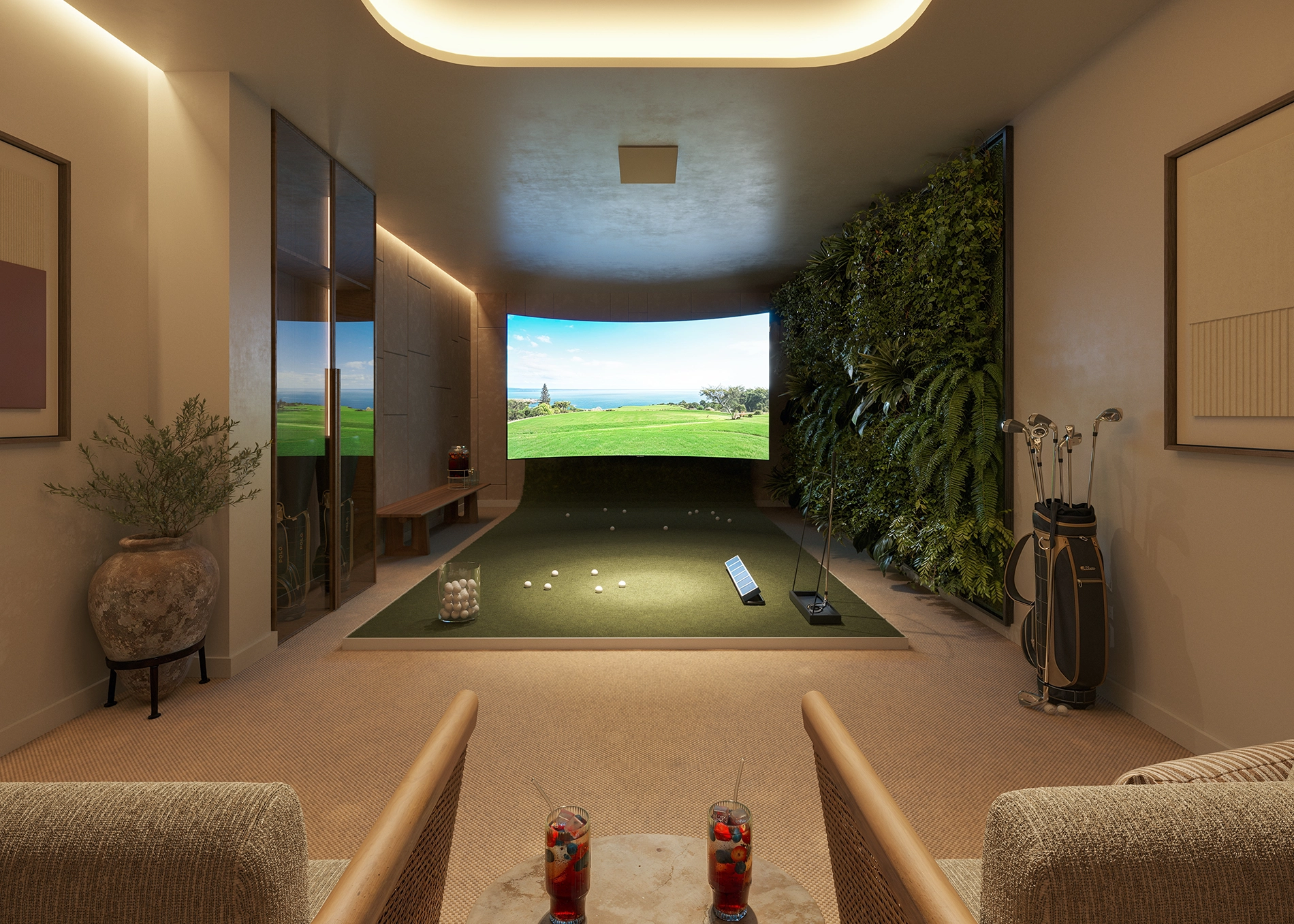 _150a_Golf_00