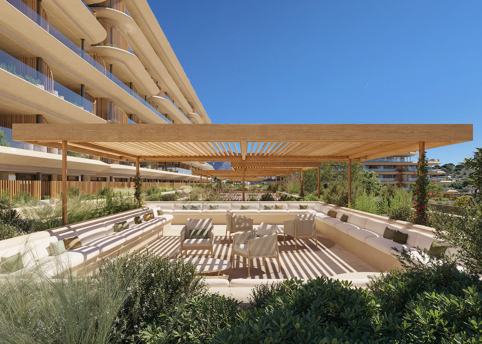 _20f_Exterior Jardin_00