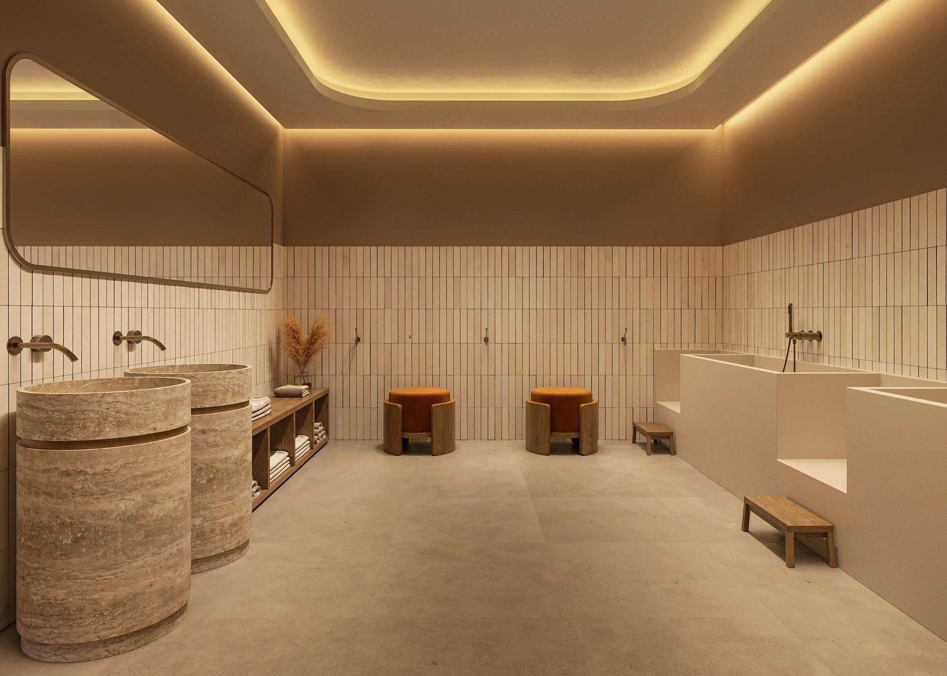 pet_spa